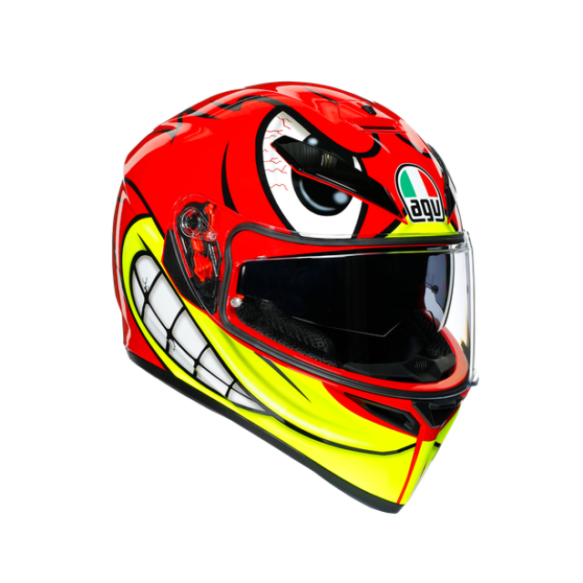 k3-sv-multi-ece-dot-birdy (2).png_1